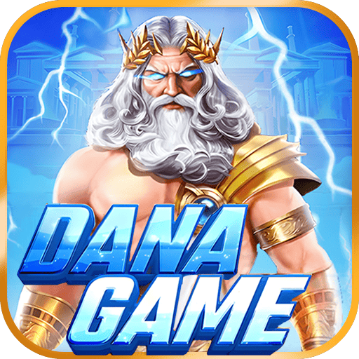 DanaGame